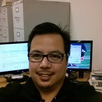 Bobby Concepcion Email & Phone Number