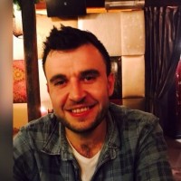 Cameron McKay Email & Phone Number