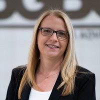 BGBC Partners, LLP Employee Shelley Mattaliano's profile photo