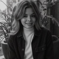 Justine Stradley's profile photo