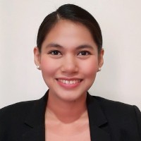 Angela Paola Blanco Email