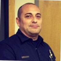 Watermark Capital Inc. Employee Albert Pluma's profile photo