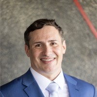 Vinicius Rabello Email & Phone Number