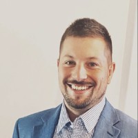 Forum Energy Technologies Employee Adam Werner's profile photo