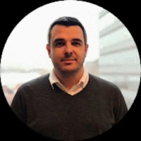Roberto Fernandez Email