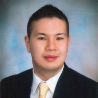 Max Sy Email & Phone Number