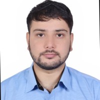Niraj Ghimire Email & Phone Number