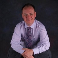 Ryan Cawley Email & Phone Number