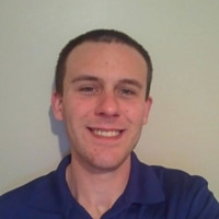 Devin McGuire Email & Phone Number
