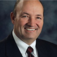 Idaho Farm Bureau Federation Employee Rick Keller's profile photo
