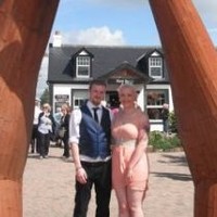 Rimmers Music Ltd Employee Laura Fletcher's profile photo