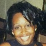 Karla Curry Email & Phone Number