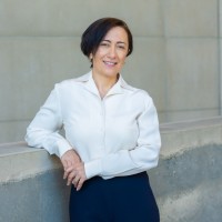 HomeSmart Real Estate Associates Employee Cosmina Hertog's profile photo