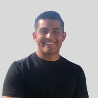Code Platoon Employee Francisco Avila's profile photo