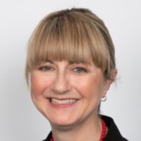 Sime Motors New Zealand Employee Rebecca Grant's profile photo