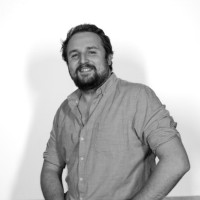 Peter McLean's profile photo