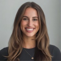 Native Realty Employee Kaia Pipkin's profile photo