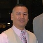 Enerflex Ltd. Employee Raymond Torres's profile photo