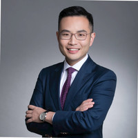 Derek Chan Email