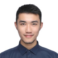 Keyu Long Email