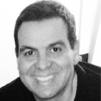 Daniel Santos Email & Phone Number