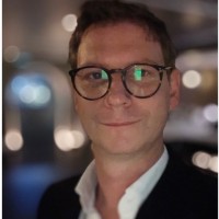 Nicolas Claudon Email & Phone Number