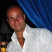 MULTI BOX s.r.l. Employee Luigi Persi's profile photo