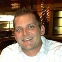 WOW Media Inc Employee Bryan Baxendale's profile photo