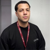 Bruno Henrique Email