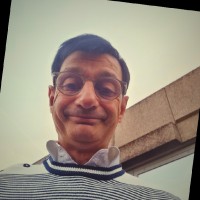 Eric Faivre Email
