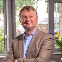 Virtumedia B.V. Employee Frank Kapsenberg's profile photo