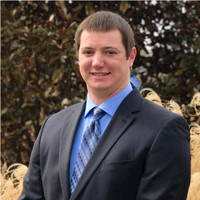 Myers and Stauffer LC Employee Jeff Kinder's profile photo