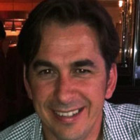 CDMV Employee Marco Babin's profile photo