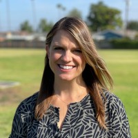 Annalisa Schwartz Email & Phone Number