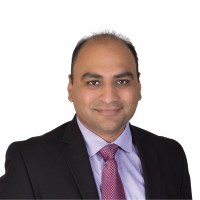 Xtel Communications, Inc. Employee Harbinder Goraya's profile photo