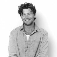 Checkmate Employee Jameson Crews's profile photo