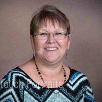 Patsy Ray Email & Phone Number