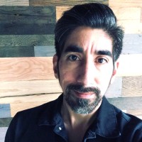 Daniel Rosas Email & Phone Number