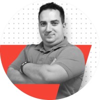 PRESEZZI EXTRUSION GROUP Employee Fabio Leonardi's profile photo