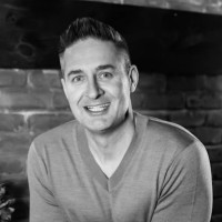 Dan Cummins Email & Phone Number