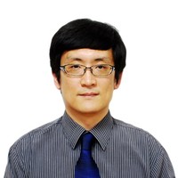 Gunwoo Lee Email & Phone Number