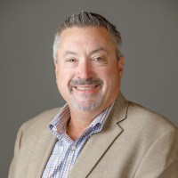 Berkley Alliance Managers (a Berkley Company) Employee Christopher Downs's profile photo