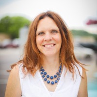 Bolton & Menk, Inc. Employee Chelsea Alger's profile photo