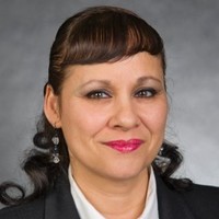 Loretta Taylor Email & Phone Number