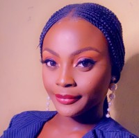 Dreamworks Direct Employee Owolabi Ifeoluwa's profile photo