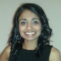 Ravisa Patel Email & Phone Number