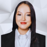 Glennyfer Gervacio Email