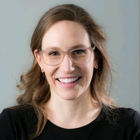 Kathryn Robenhymer Email