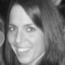 Jennifer Burnett Email & Phone Number