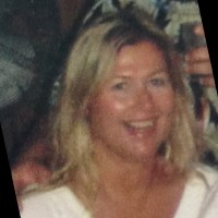 Kimberly Jones Email
